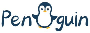 About The Penguin Study